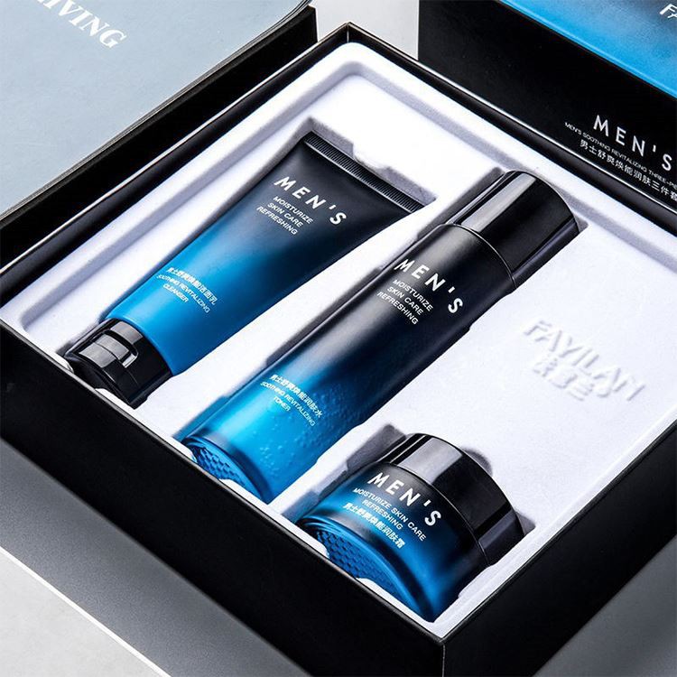 men's anti aging gift set men's anti aging gift set