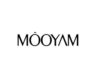 MOOLOGO MOOLOGO