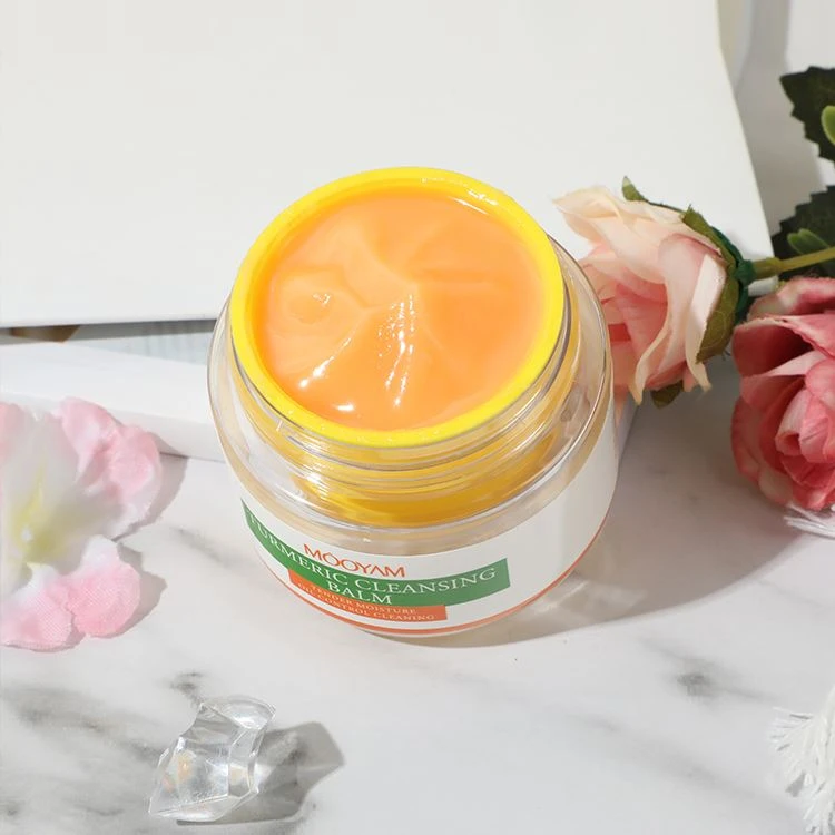Id-Differenza Bejn Makeup Remover u Cleanser