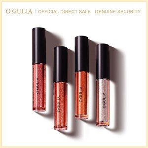 Glam Likwidu Perfett Eyeshadow