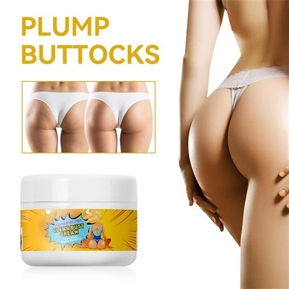 MOOYAM KREMA ĊARA BUTT